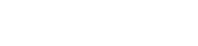 Transport for Wales logo white