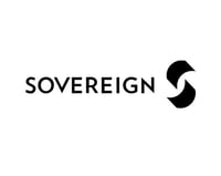 Sovereign-logo-black