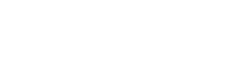 Sovereign logo