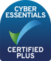 cyberessentials_certification mark plus_colour-1