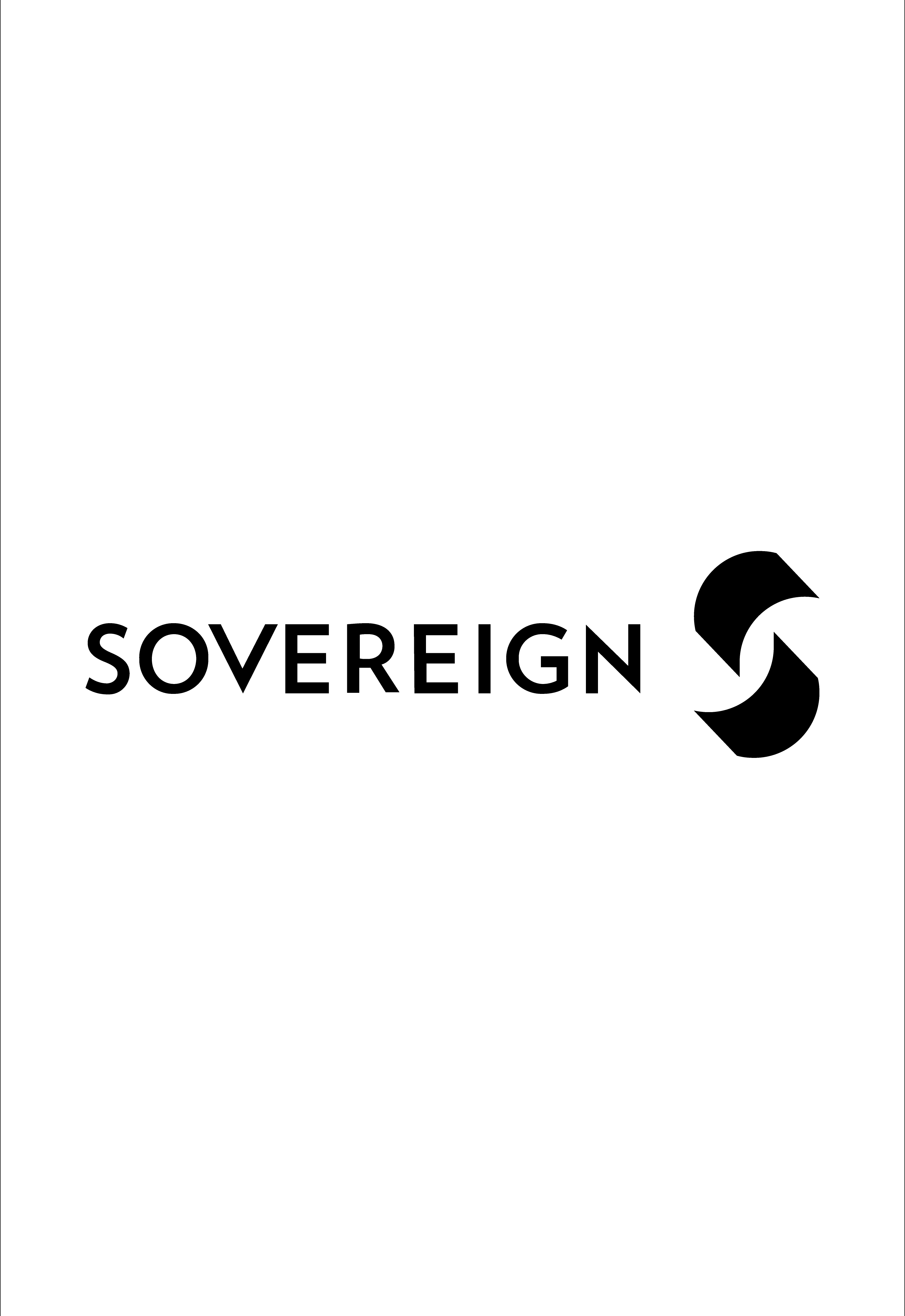 Sovereign case study portrait-04