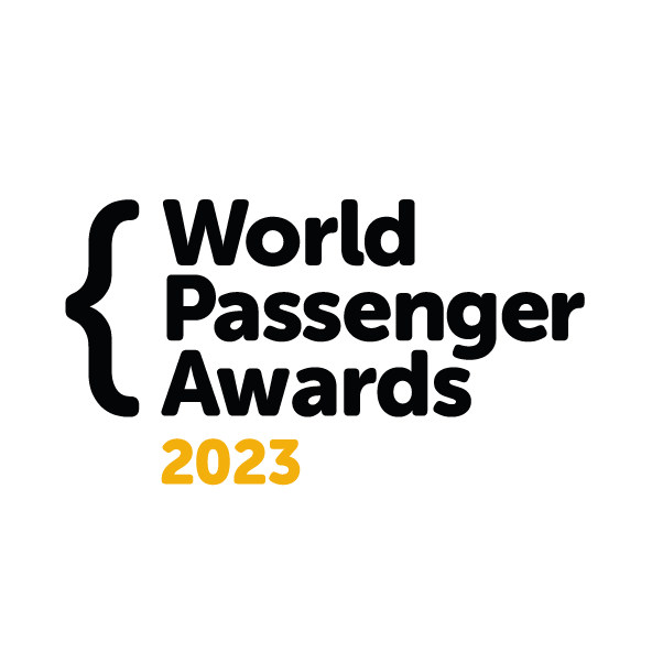 World Passenger Awards