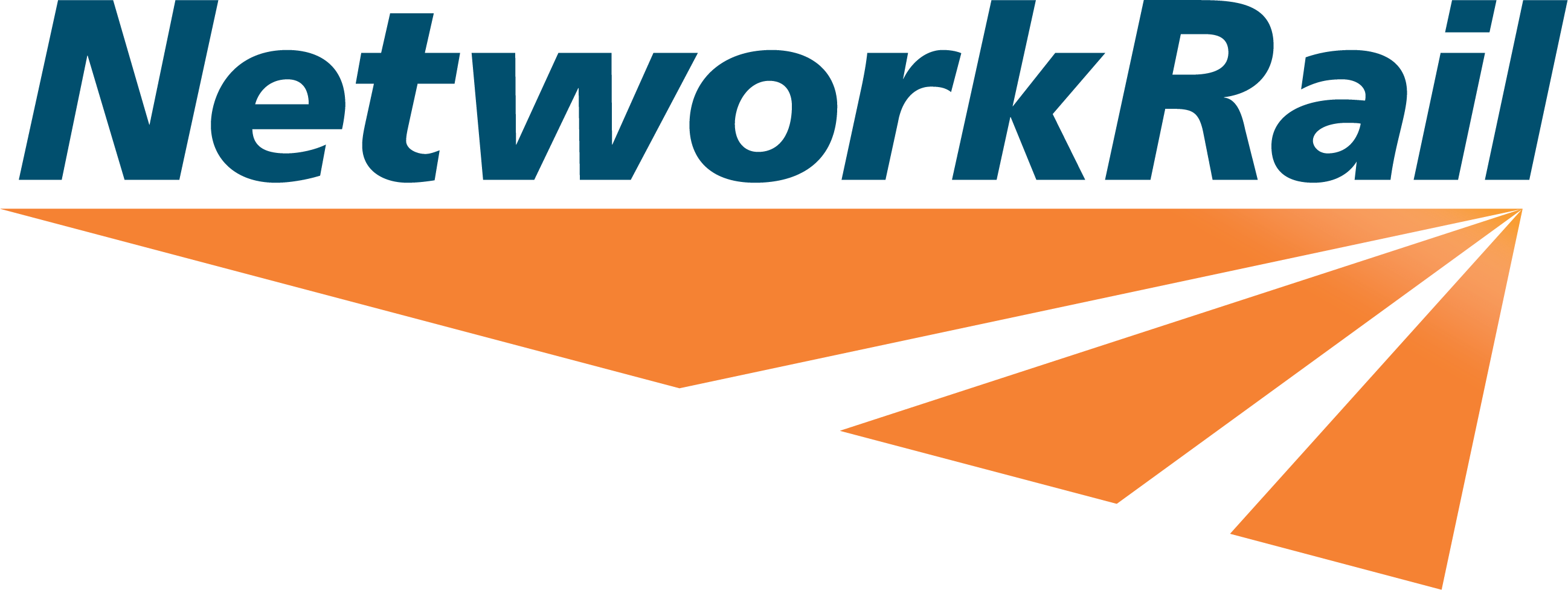 Network rail logo for web