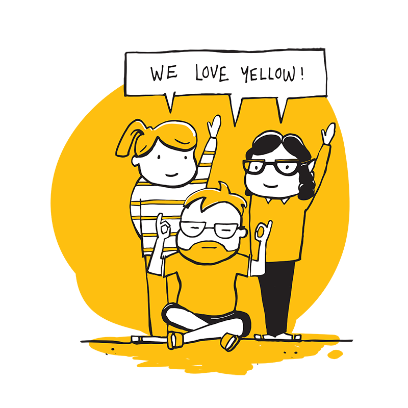 We-Love-Yellow-1