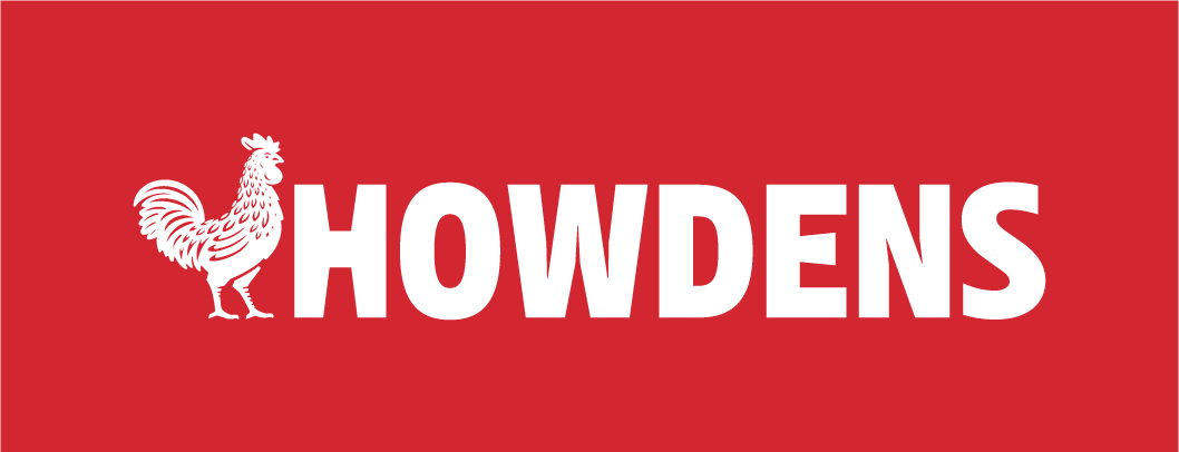 Howdens Red Block Logo_Horizontal_RGB_2021