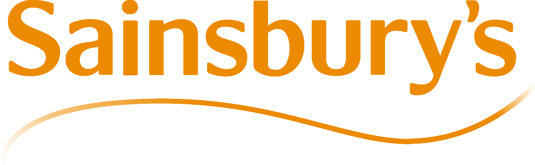 Sainsburys_logo