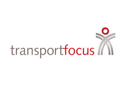 TransportFocus