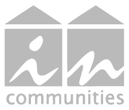 Incommunities