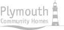 Plymouth Community Homes