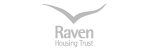 Raven Housing Trust
