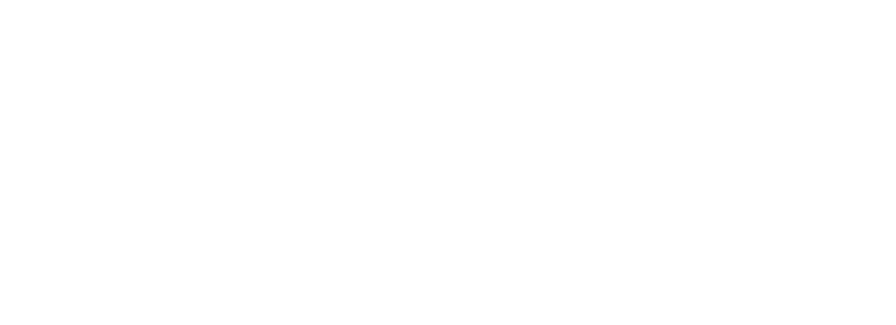 bpha