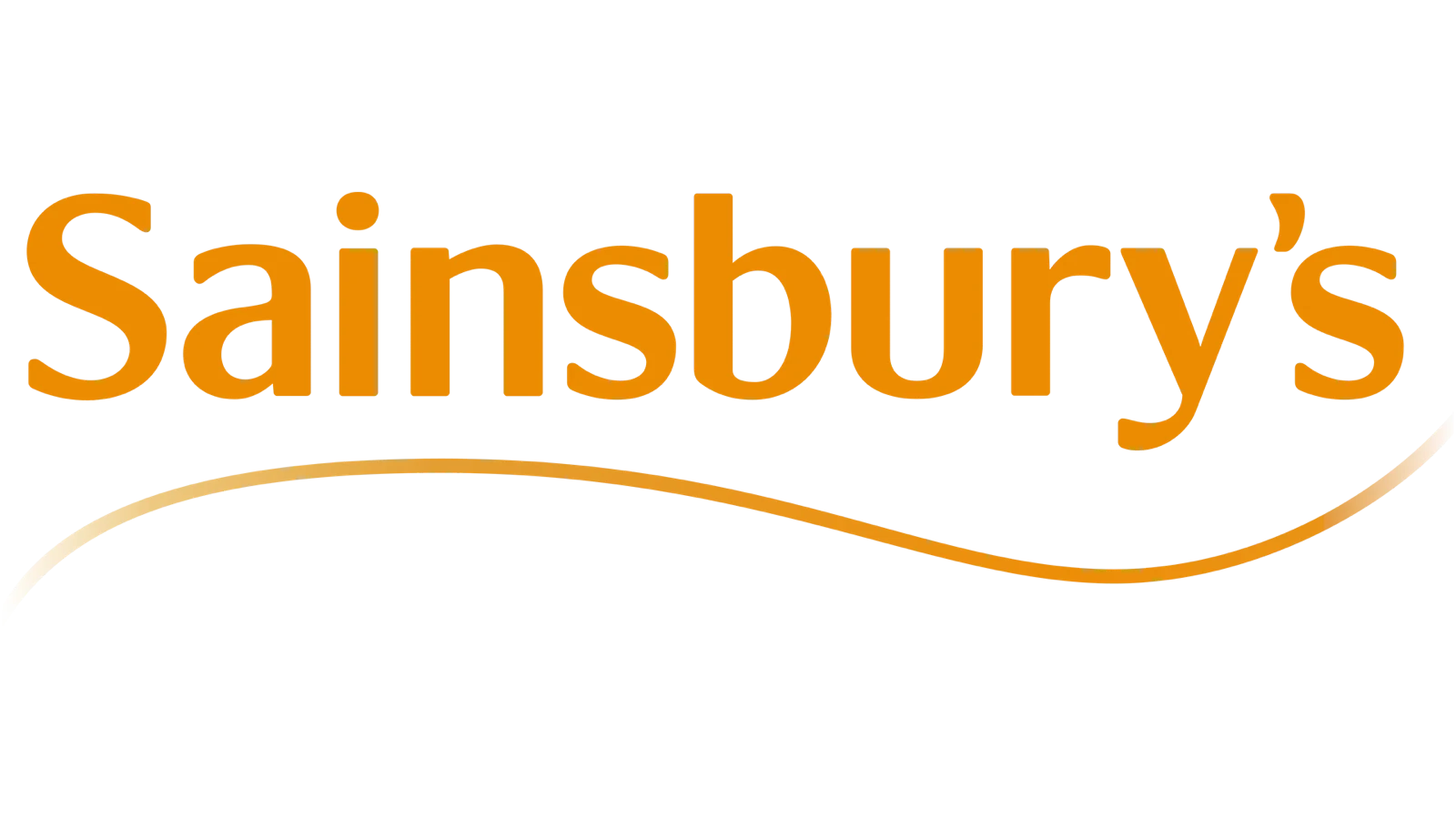 Sainsbury's