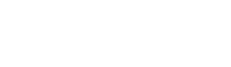 Sovereign