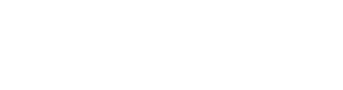 Town & Country Housing