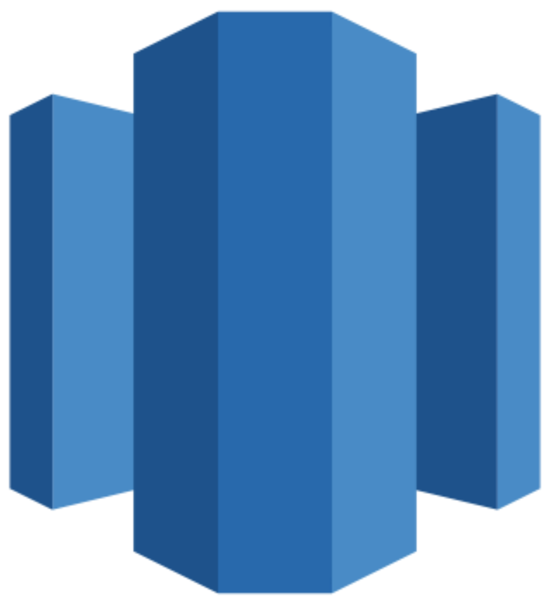 Amazon Redshift logo