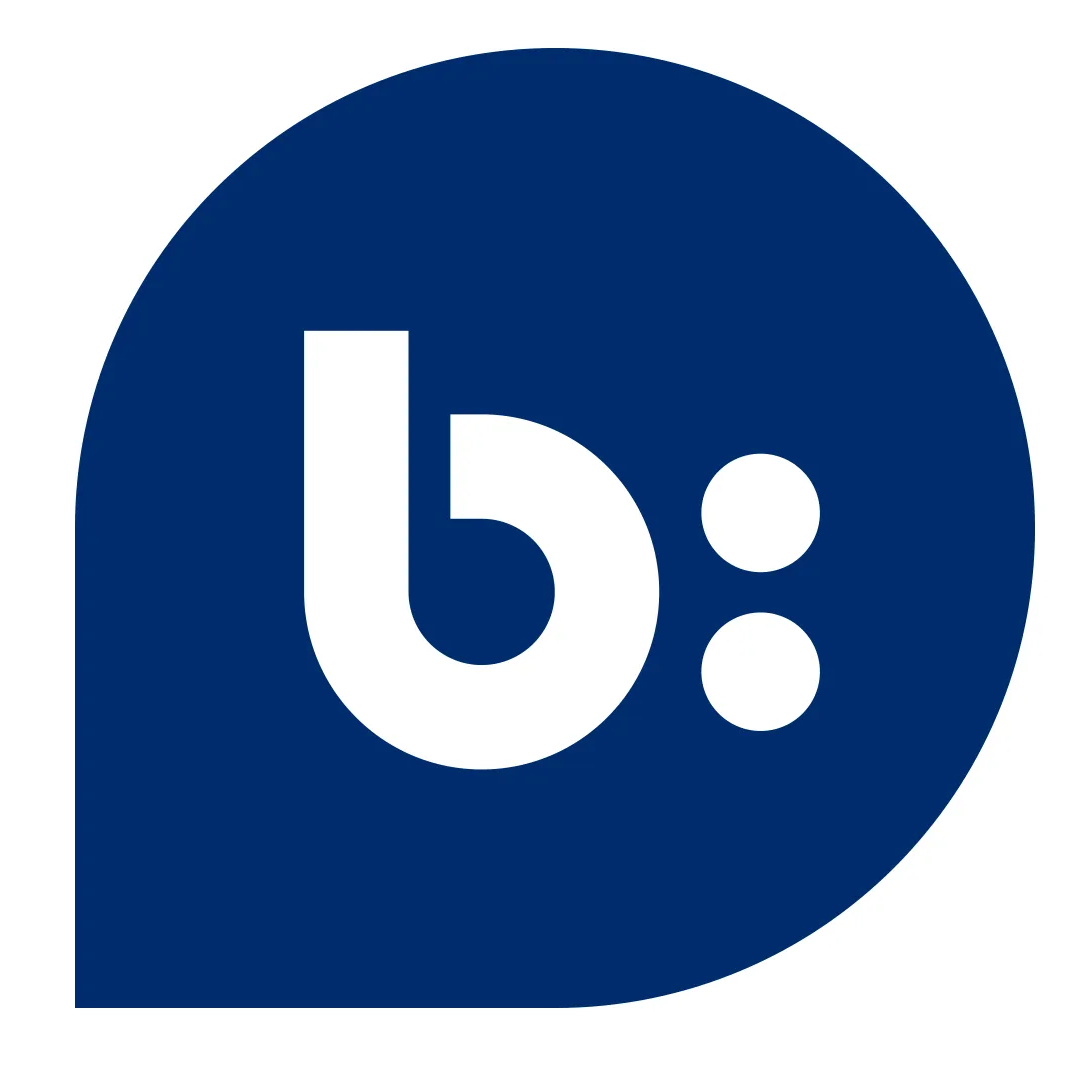 Bazaarvoice logo