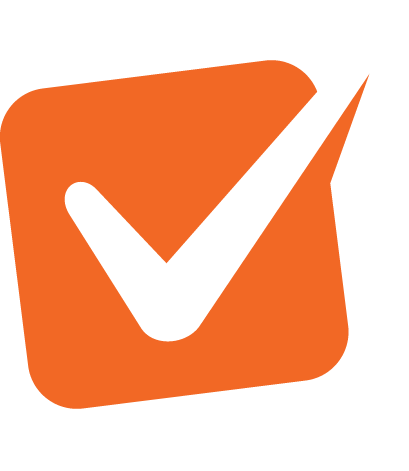 SmartSurvey logo
