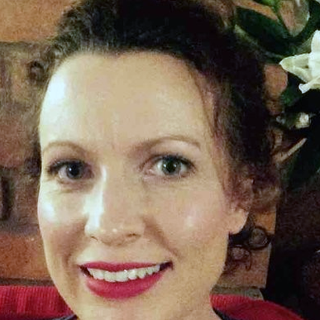 Helen Dunnington, Voice of Customer Manager, Avanti West Coast