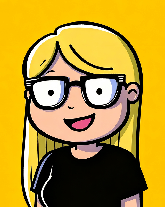 Steph Clish